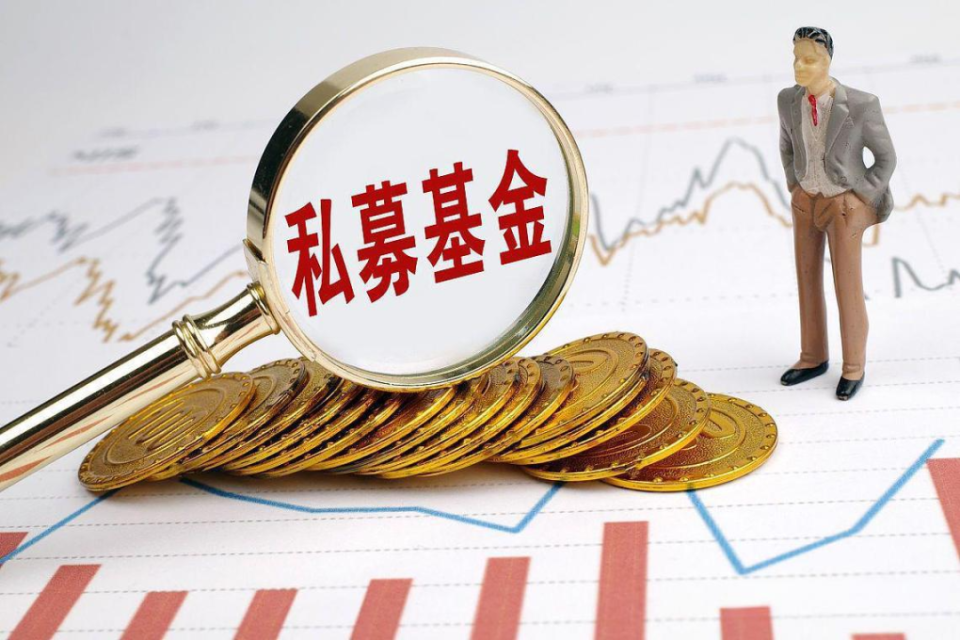 黄金基金(黄金基金买哪家的比较好)